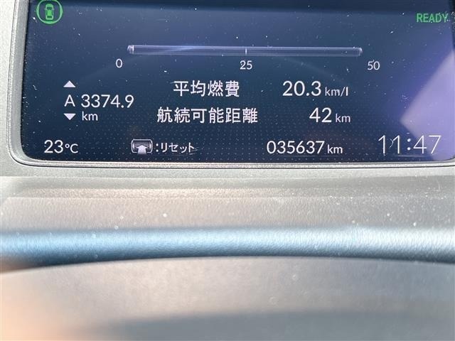 Honda FIT 2022 6971952-16