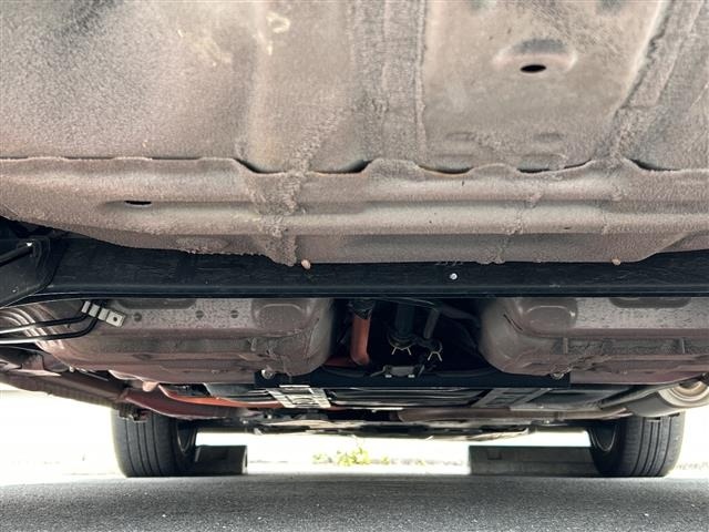 Honda FIT 2022 6971952-17