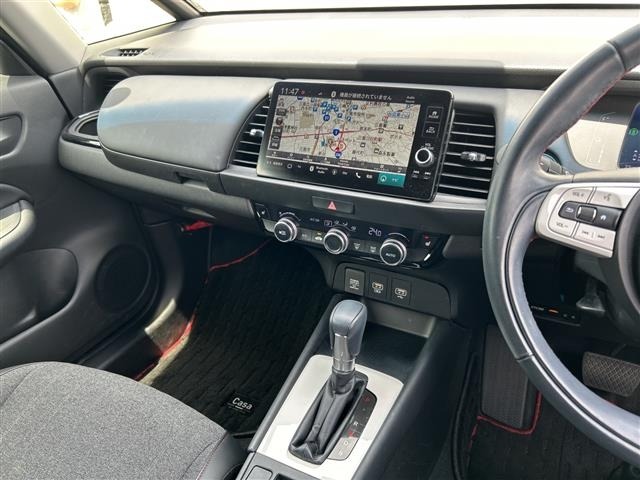 Honda FIT 2022 6971952-20