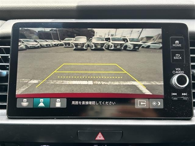 Honda FIT 2022 6971952-21