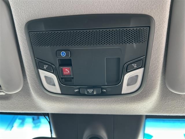 Honda FIT 2022 6971952-22