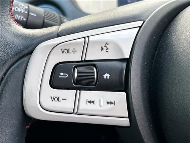 Honda FIT 2022 6971952-4