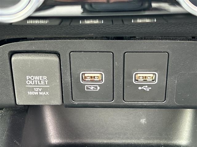 Honda FIT 2022 6971952-5