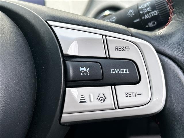 Honda FIT 2022 6971952-6