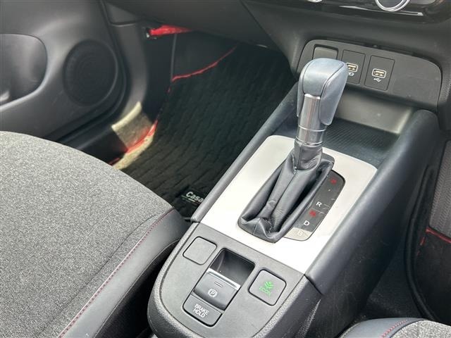 Honda FIT 2022 6971952-7