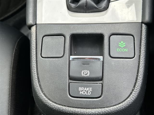 Honda FIT 2022 6971952-8