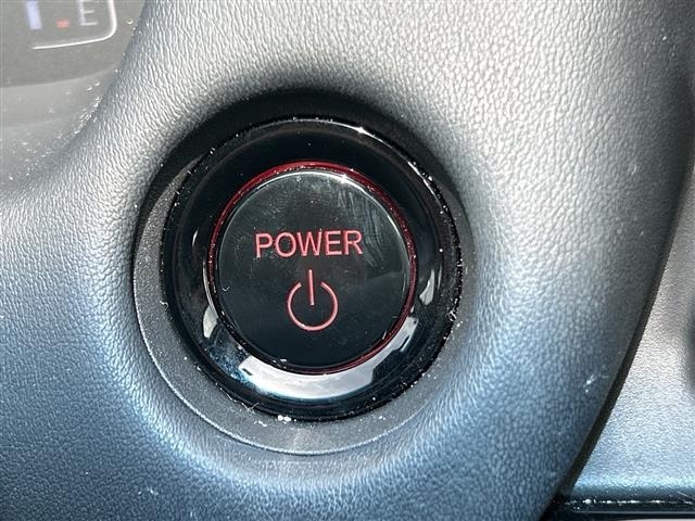 Honda FIT 2022 6971952-9