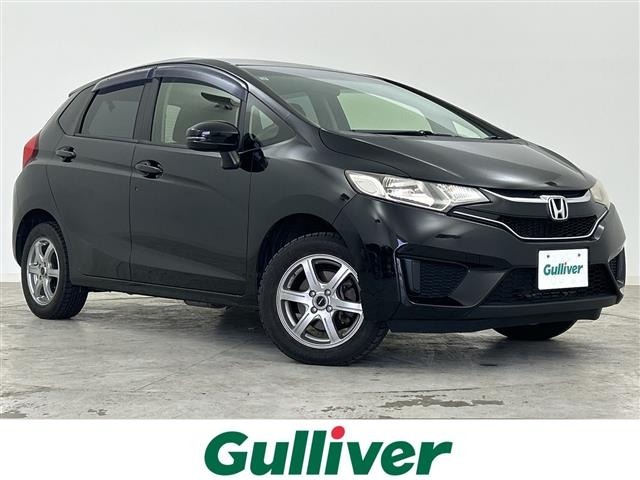 Honda FIT 2017 6971963-0