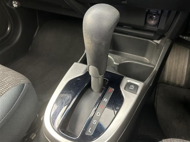Honda FIT 2017 6971963-1