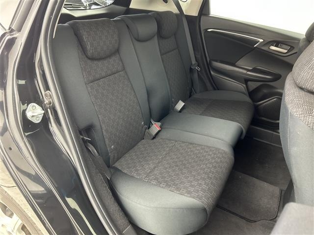 Honda FIT 2017 6971963-12
