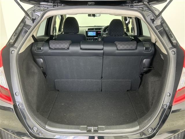 Honda FIT 2017 6971963-13