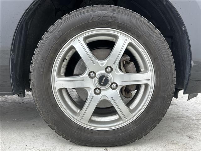 Honda FIT 2017 6971963-14