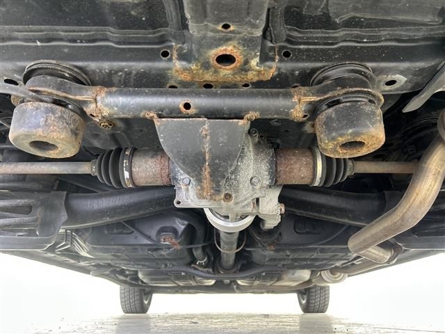 Honda FIT 2017 6971963-15