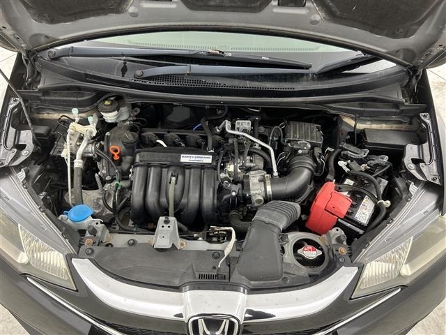 Honda FIT 2017 6971963-16