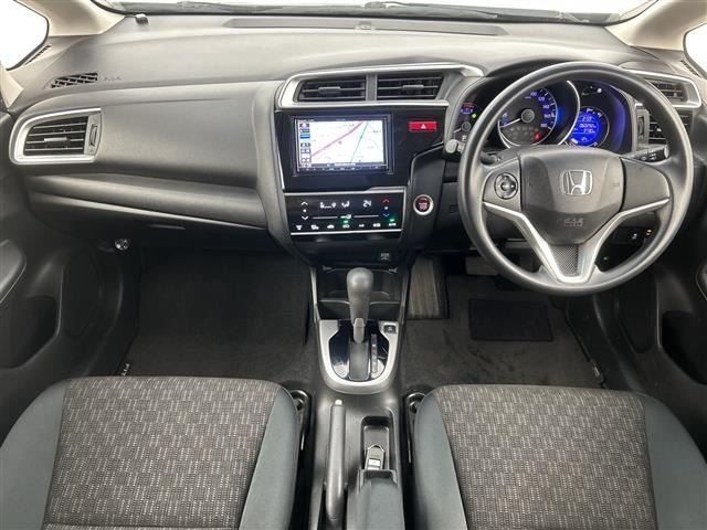 Honda FIT 2017 6971963-17