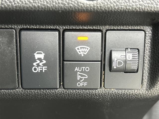 Honda FIT 2017 6971963-19