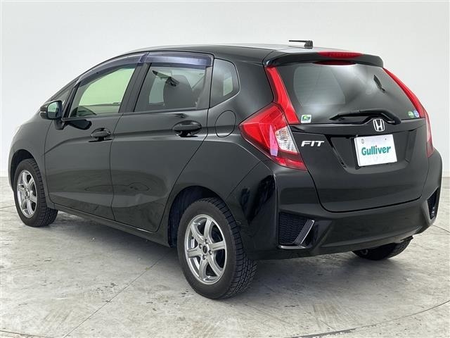 Honda FIT 2017 6971963-2