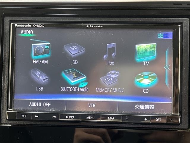 Honda FIT 2017 6971963-20