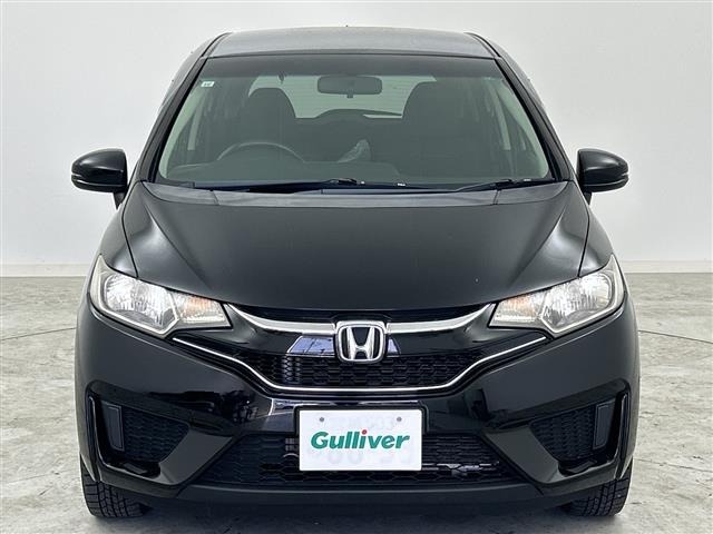 Honda FIT 2017 6971963-22