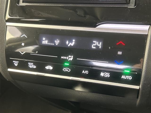 Honda FIT 2017 6971963-23