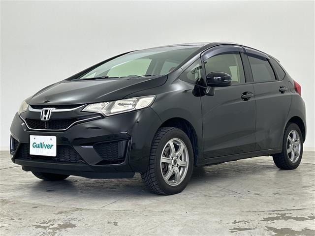 Honda FIT 2017 6971963-24