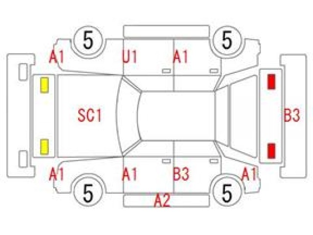 Honda FIT 2017 6971963-25