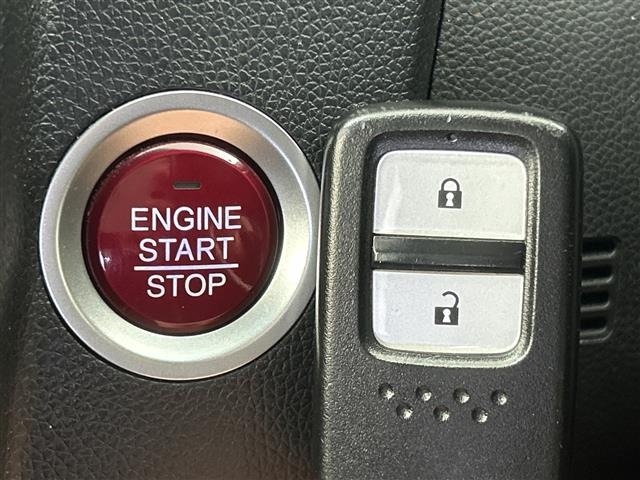 Honda FIT 2017 6971963-4
