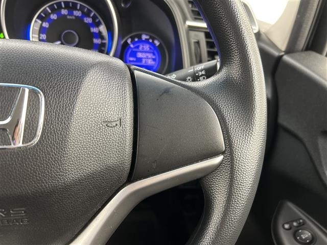 Honda FIT 2017 6971963-6