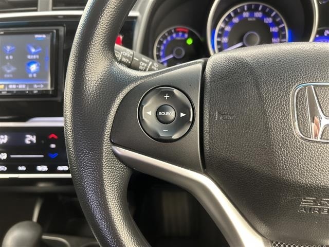 Honda FIT 2017 6971963-7