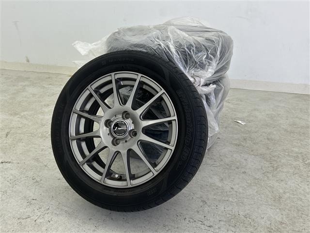 Honda FIT 2017 6971963-9