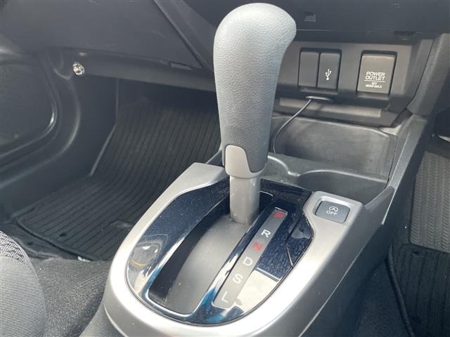 Honda FIT 2019 6972016-1