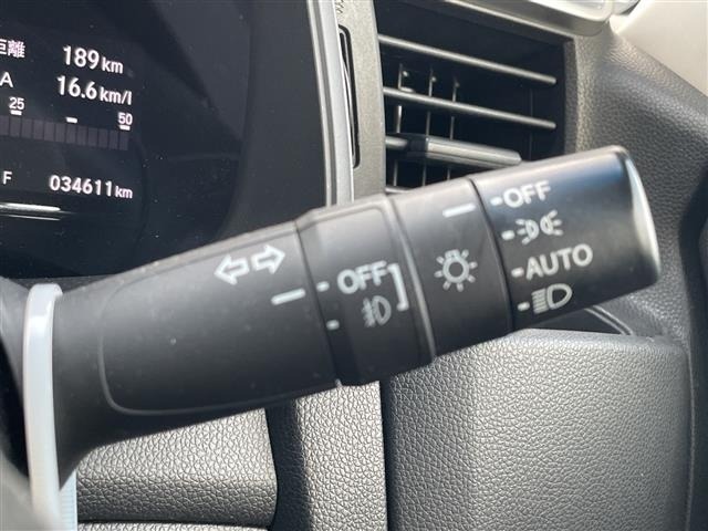 Honda FIT 2019 6972016-10