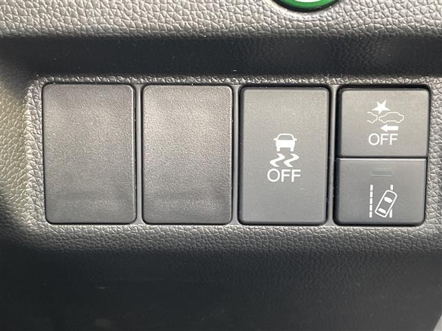 Honda FIT 2019 6972016-12