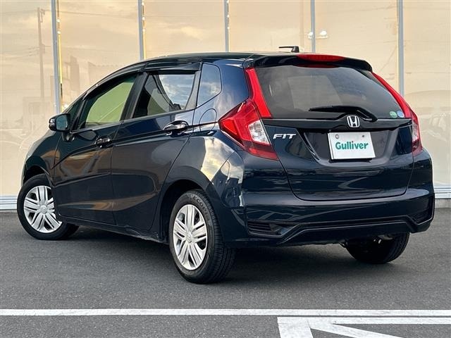 Honda FIT 2019 6972016-13