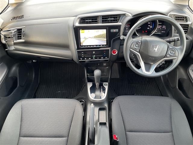 Honda FIT 2019 6972016-14