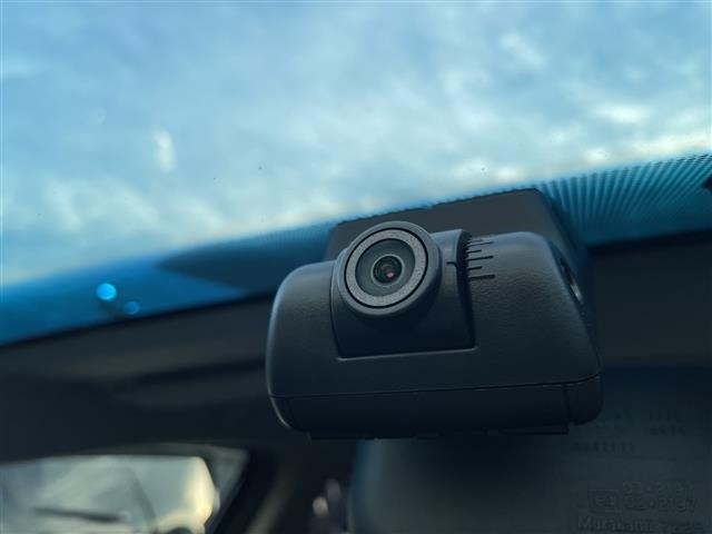 Honda FIT 2019 6972016-15