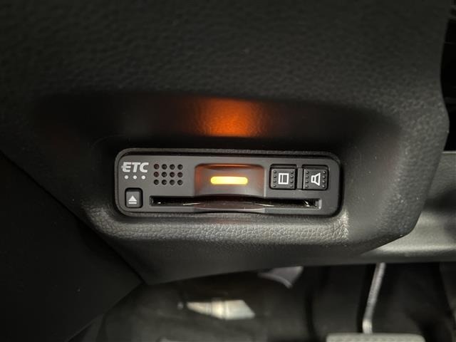 Honda FIT 2019 6972016-17