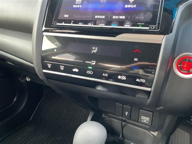 Honda FIT 2019 6972016-19