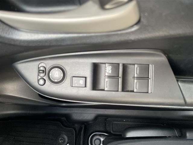 Honda FIT 2019 6972016-2