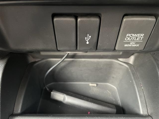 Honda FIT 2019 6972016-20