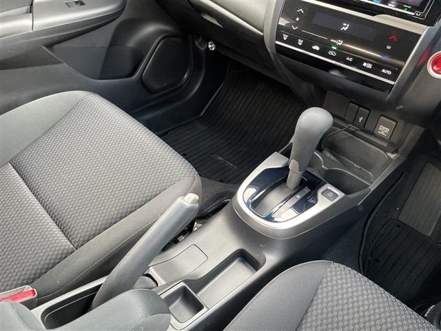 Honda FIT 2019 6972016-21