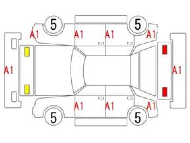 Honda FIT 2019 6972016-23