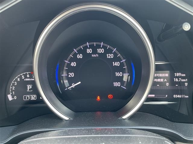 Honda FIT 2019 6972016-3