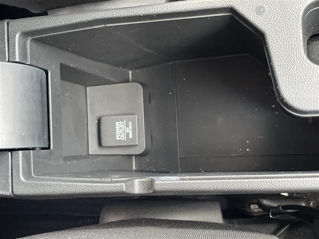 Honda FIT 2019 6972016-4