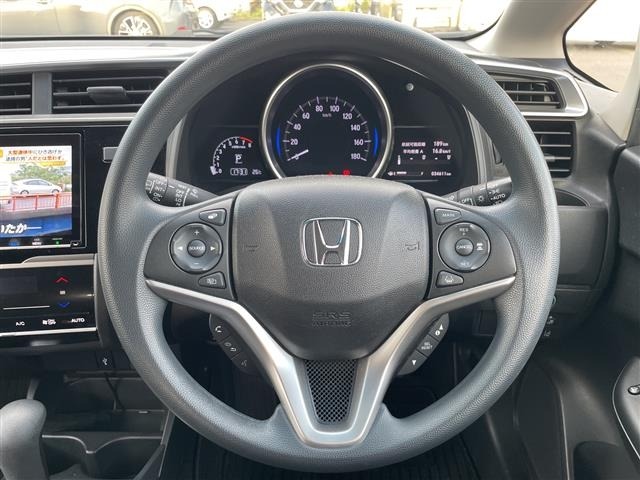 Honda FIT 2019 6972016-5