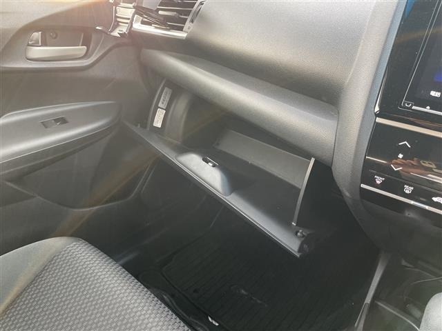 Honda FIT 2019 6972016-6