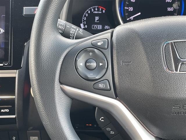 Honda FIT 2019 6972016-7