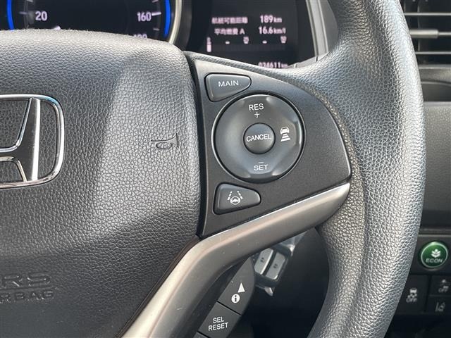 Honda FIT 2019 6972016-8