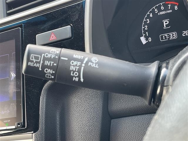 Honda FIT 2019 6972016-9