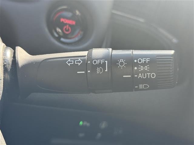 Honda FIT 2021 6972017-10